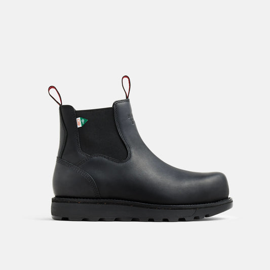 Traction Tred Lite CSA Chelsea 2448 - Red Wing Shoes