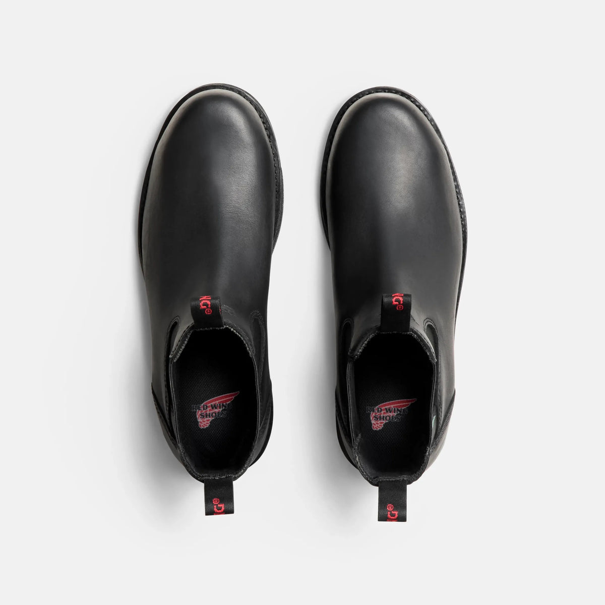 Traction Tred Lite CSA Chelsea 2448 - Red Wing Shoes