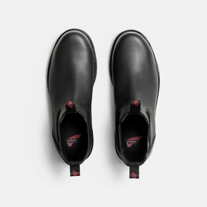 Traction Tred Lite CSA Chelsea 2448 - Red Wing Shoes