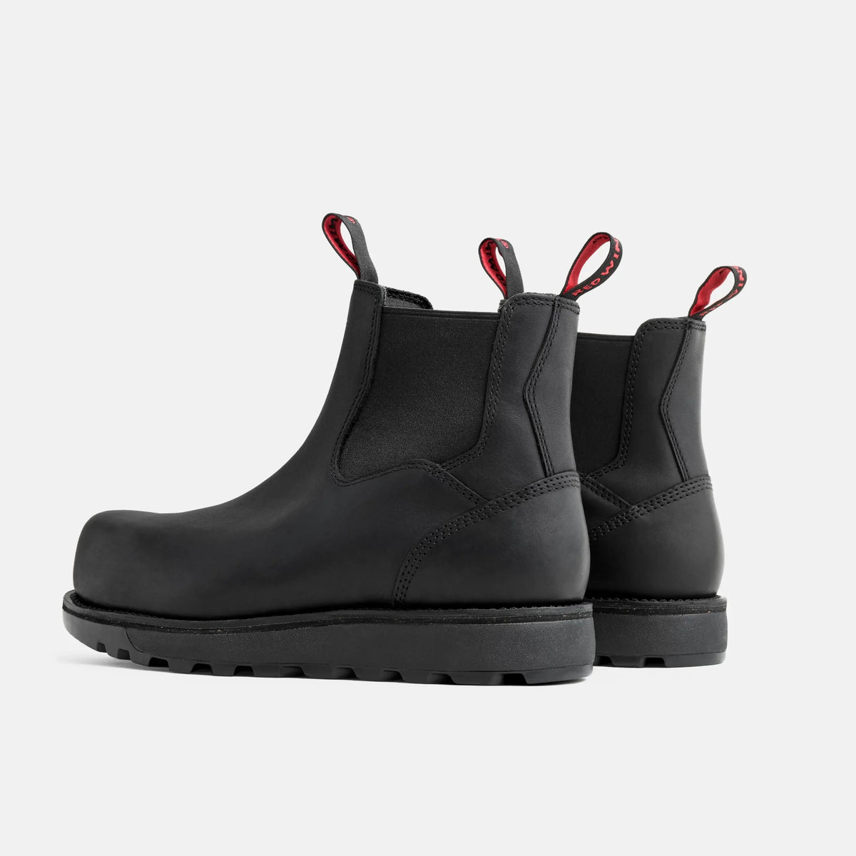 Traction Tred Lite CSA Chelsea 2448 - Red Wing Shoes