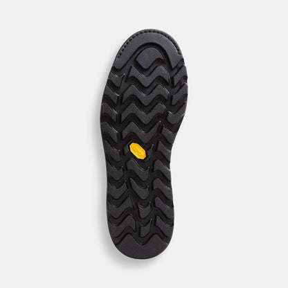 Traction Tred Lite CSA Chelsea 2448 - Red Wing Shoes