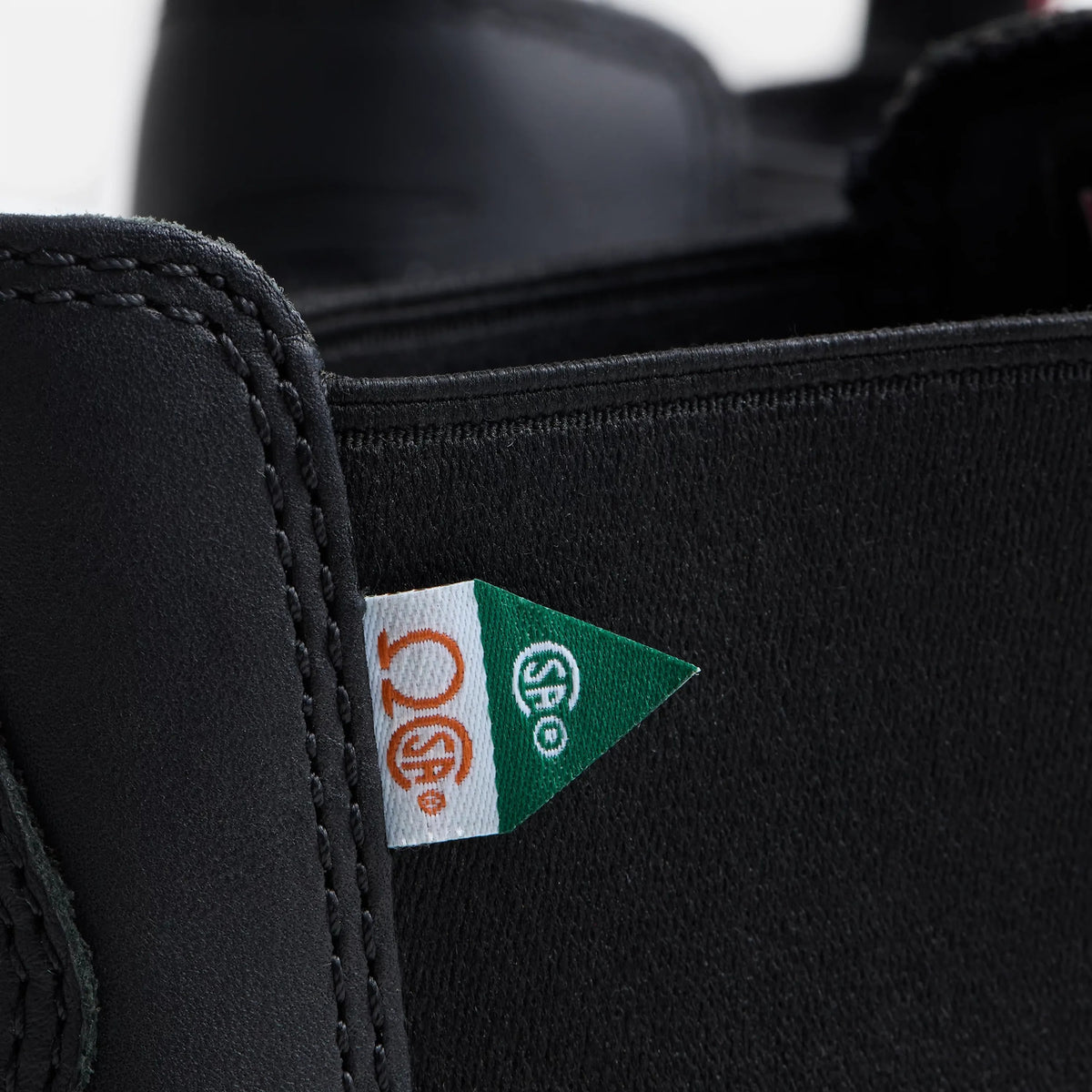Traction Tred Lite CSA Chelsea 2448 - Red Wing Shoes
