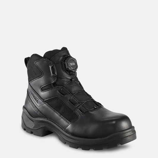 Electrum Safety Toe Work Boot 4650 | WORX - Red Wing Shoes