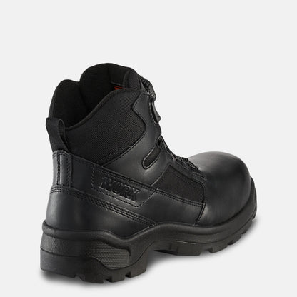 Electrum Safety Toe Work Boot 4650 | WORX - Red Wing Shoes