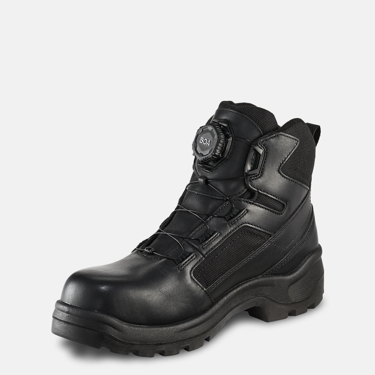 Electrum Safety Toe Work Boot 4650 | WORX - Red Wing Shoes