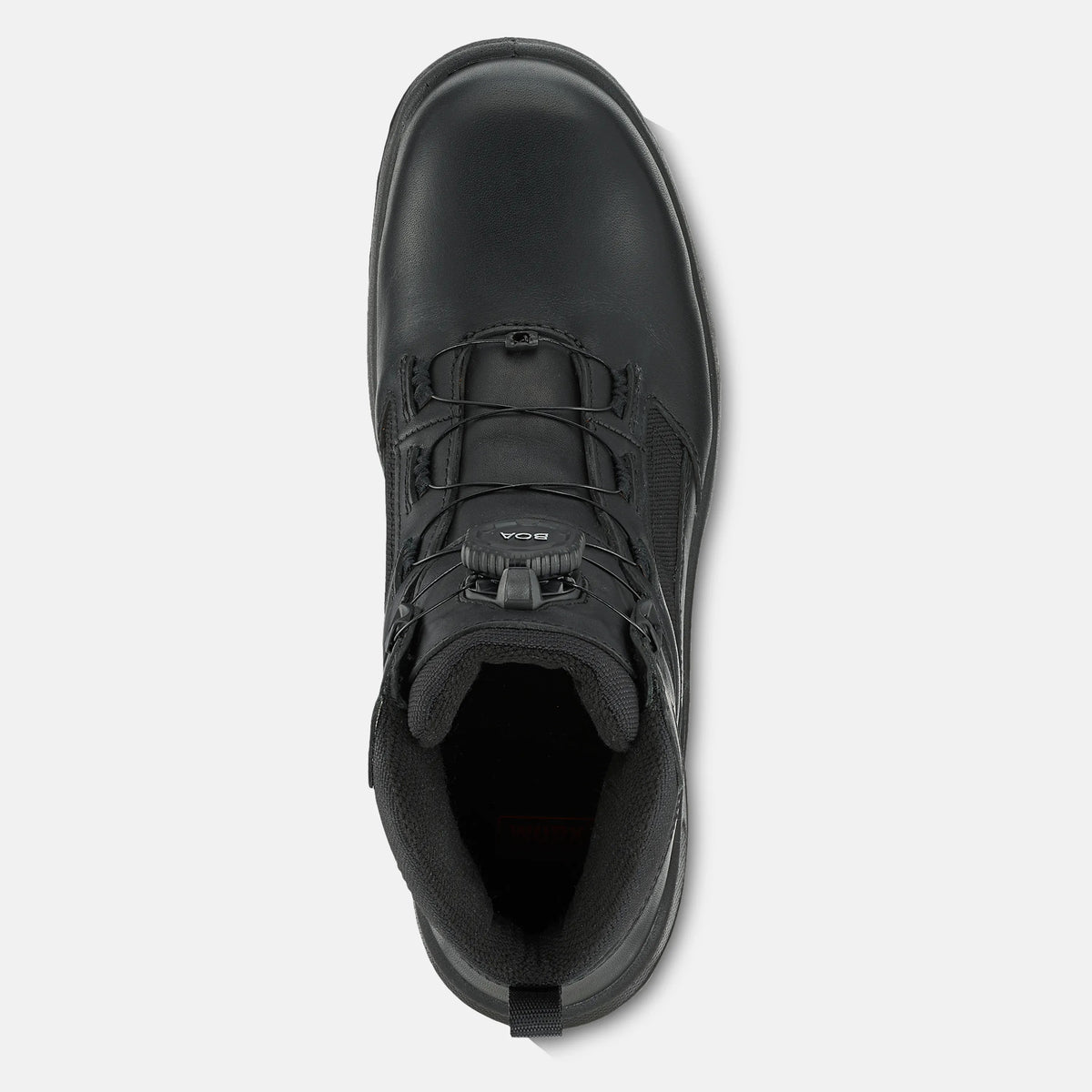 Electrum Safety Toe Work Boot 4650 | WORX - Red Wing Shoes