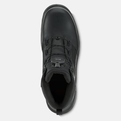 Electrum Safety Toe Work Boot 4650 | WORX - Red Wing Shoes