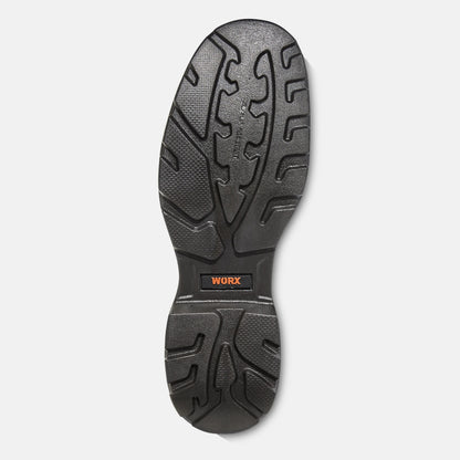 Electrum Safety Toe Work Boot 4650 | WORX - Red Wing Shoes