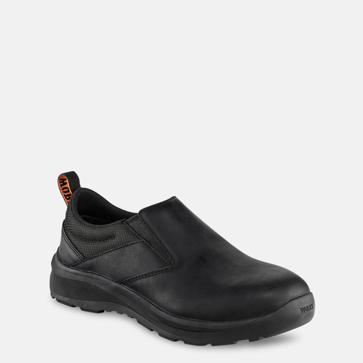 Essentials Work Shoes 5057 | WORX - Red Wing Shoes