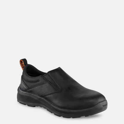 Essentials Work Shoes 5057 | WORX - Red Wing Shoes