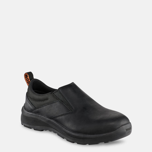 Essentials Work Shoes 5057 | WORX - Red Wing Shoes