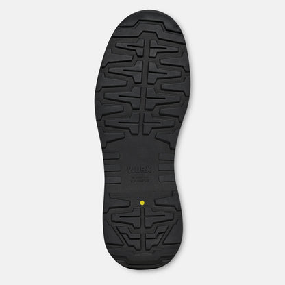 Essentials Work Shoes 5057 | WORX - Red Wing Shoes