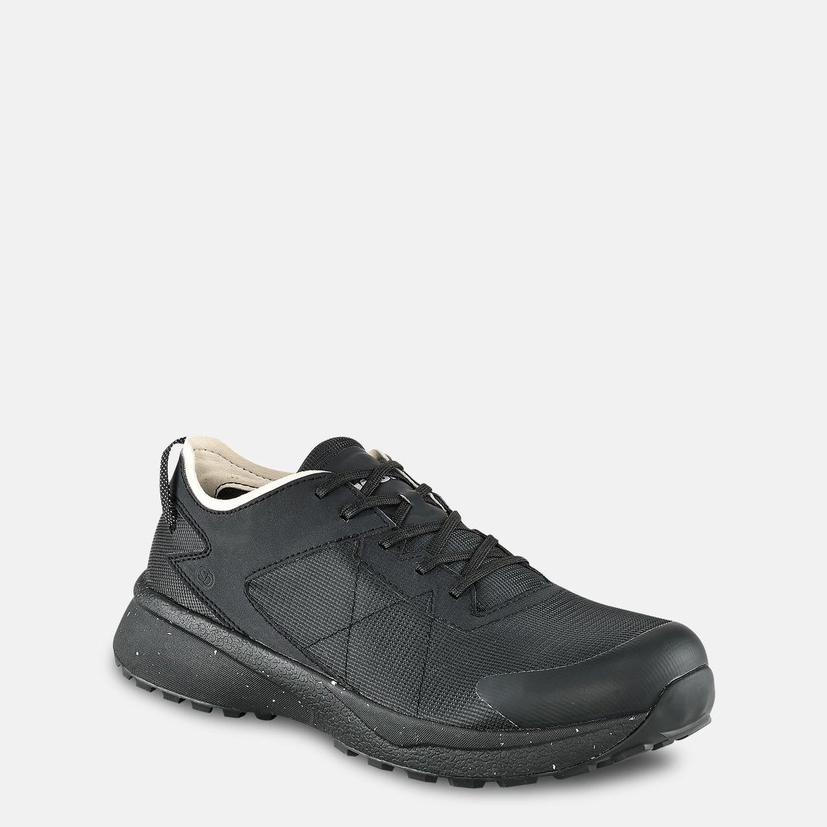 Antimatter Work Shoe 5497 | WORX - Red Wing Shoes