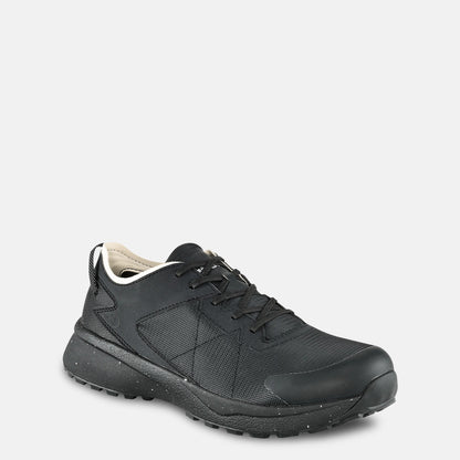 Antimatter Work Shoe 5497 | WORX - Red Wing Shoes