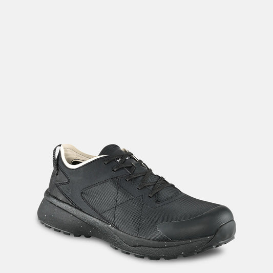 Antimatter Work Shoe 5497 | WORX - Red Wing Shoes