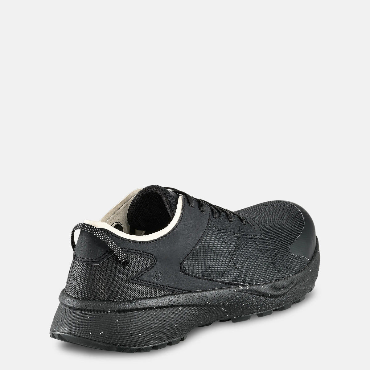 Antimatter Work Shoe 5497 | WORX - Red Wing Shoes