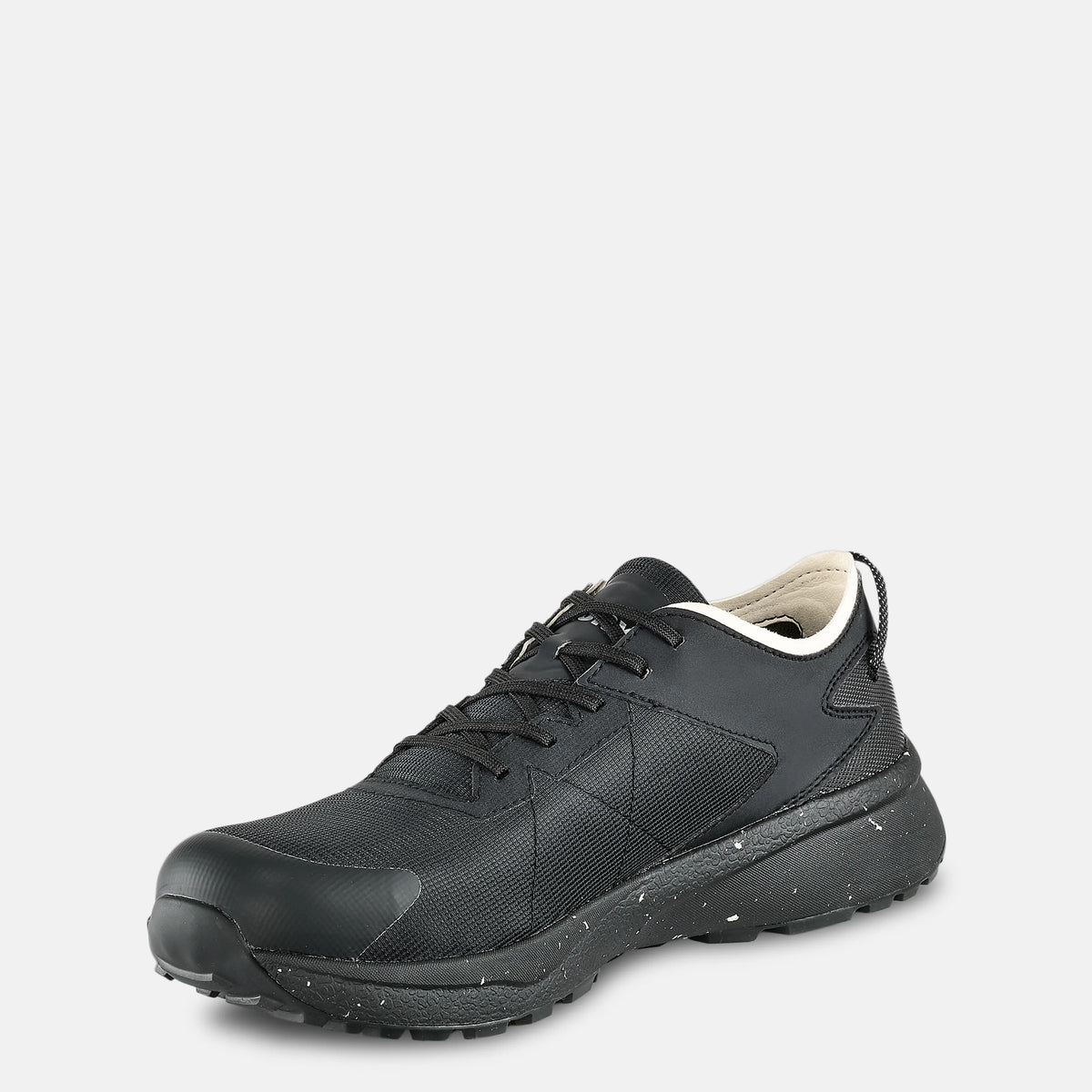 Antimatter Work Shoe 5497 | WORX - Red Wing Shoes