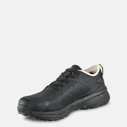 Antimatter Work Shoe 5497 | WORX - Red Wing Shoes