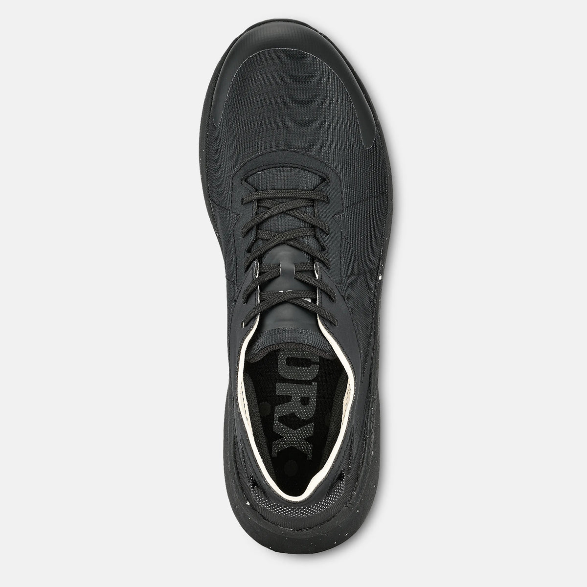 Antimatter Work Shoe 5497 | WORX - Red Wing Shoes