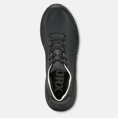 Antimatter Work Shoe 5497 | WORX - Red Wing Shoes