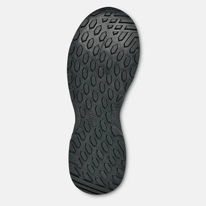 Antimatter Work Shoe 5497 | WORX - Red Wing Shoes