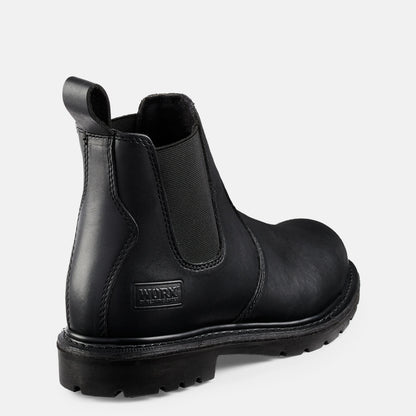 Joist Safety Toe Work Boot 5424 | WORX - Red Wing Shoes