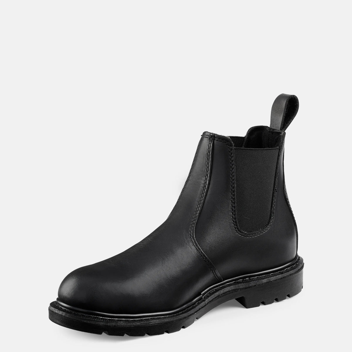 Joist Safety Toe Work Boot 5424 | WORX - Red Wing Shoes