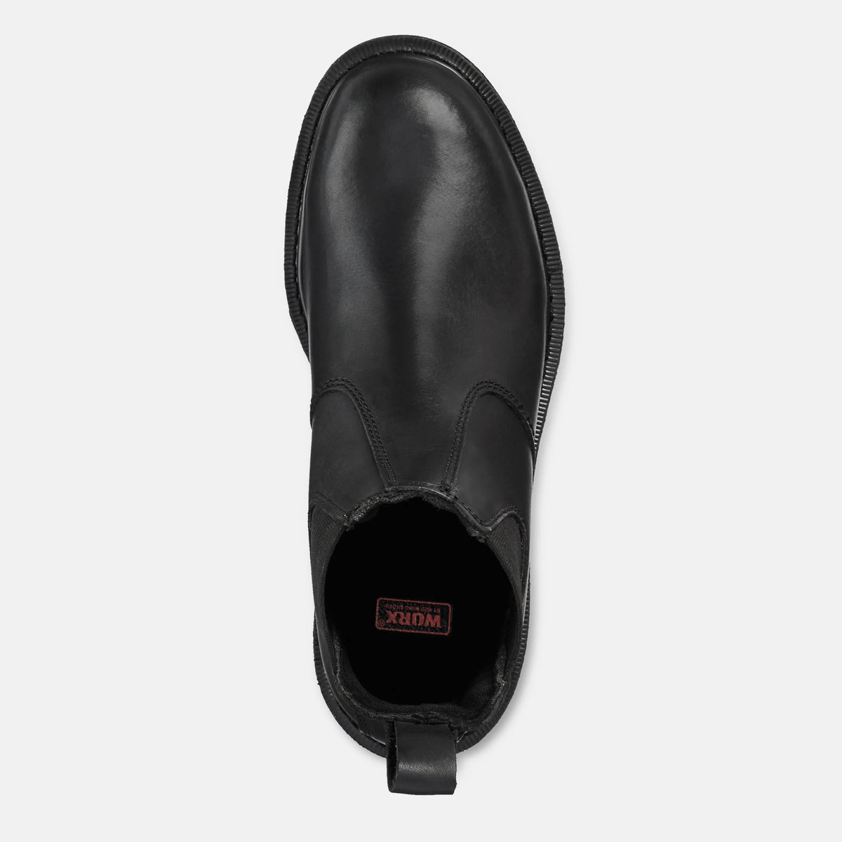 Joist Safety Toe Work Boot 5424 | WORX - Red Wing Shoes