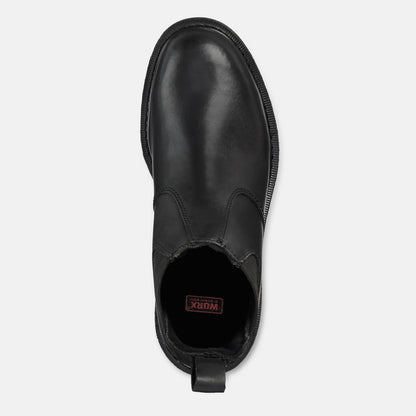 Joist Safety Toe Work Boot 5424 | WORX - Red Wing Shoes