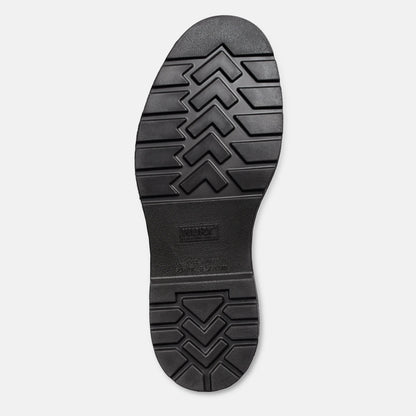 Joist Safety Toe Work Boot 5424 | WORX - Red Wing Shoes