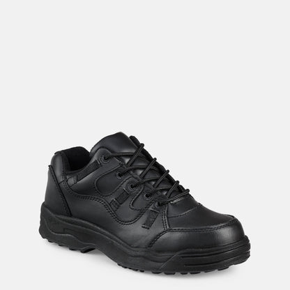 Copper Safety Toe Oxford 6550 | WORX - Red Wing Shoes