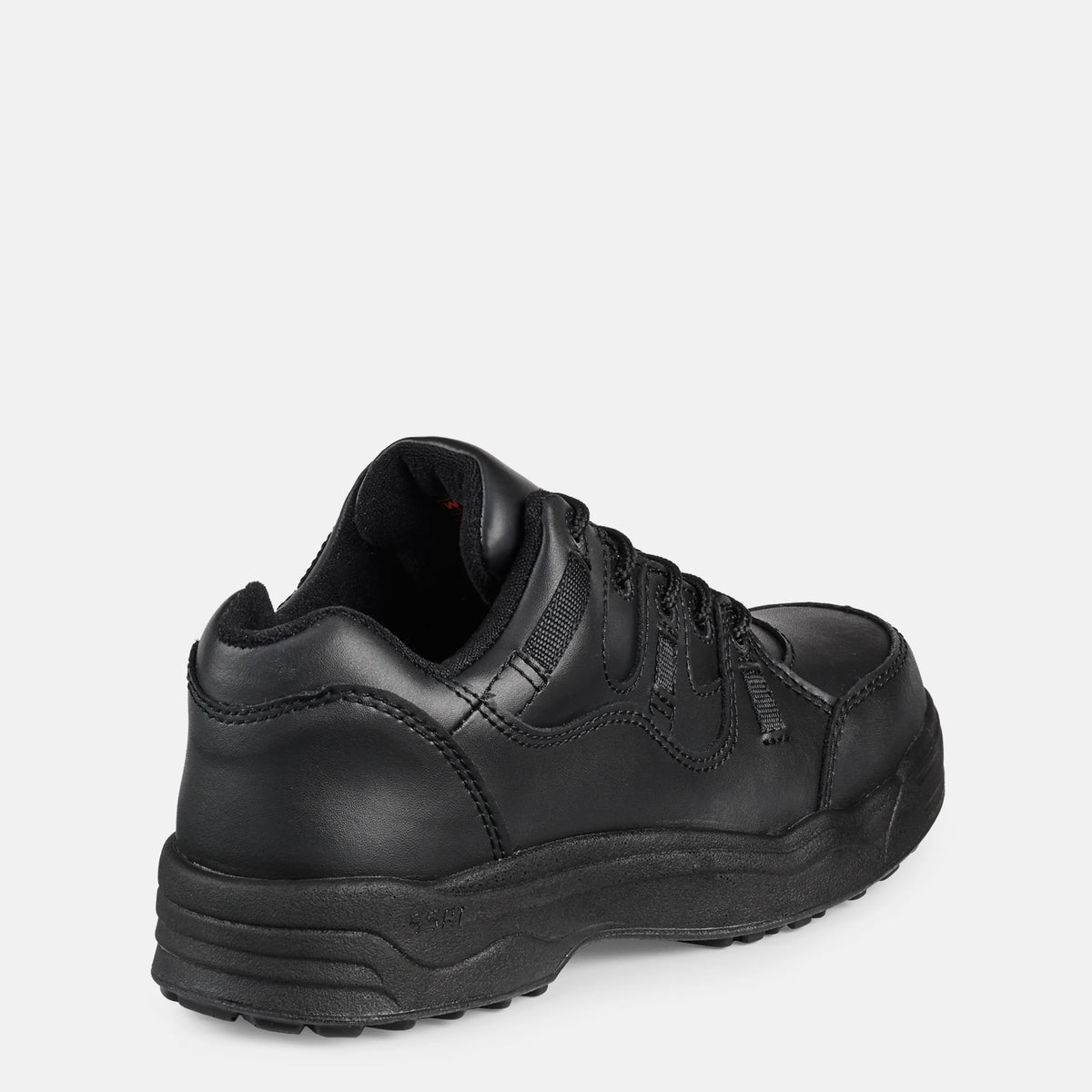 Copper Safety Toe Oxford 6550 | WORX - Red Wing Shoes