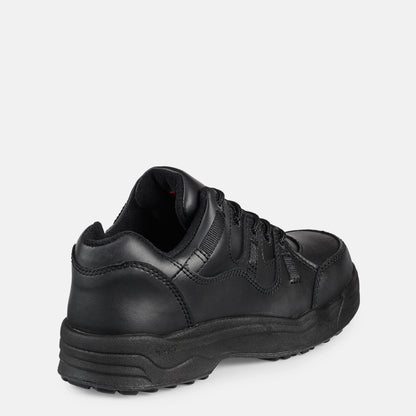 Copper Safety Toe Oxford 6550 | WORX - Red Wing Shoes