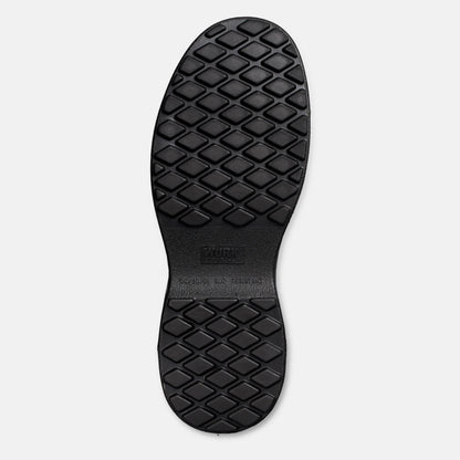 Copper Safety Toe Oxford 6550 | WORX - Red Wing Shoes
