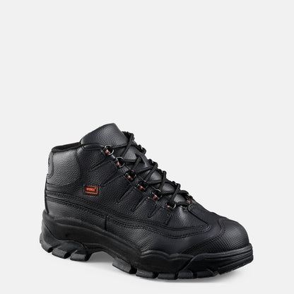 Cobalt Safety Toe Work Boot 5501 | WORX - Red Wing Shoes