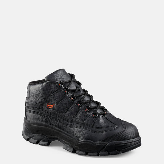 Cobalt Safety Toe Work Boot 5501 | WORX - Red Wing Shoes