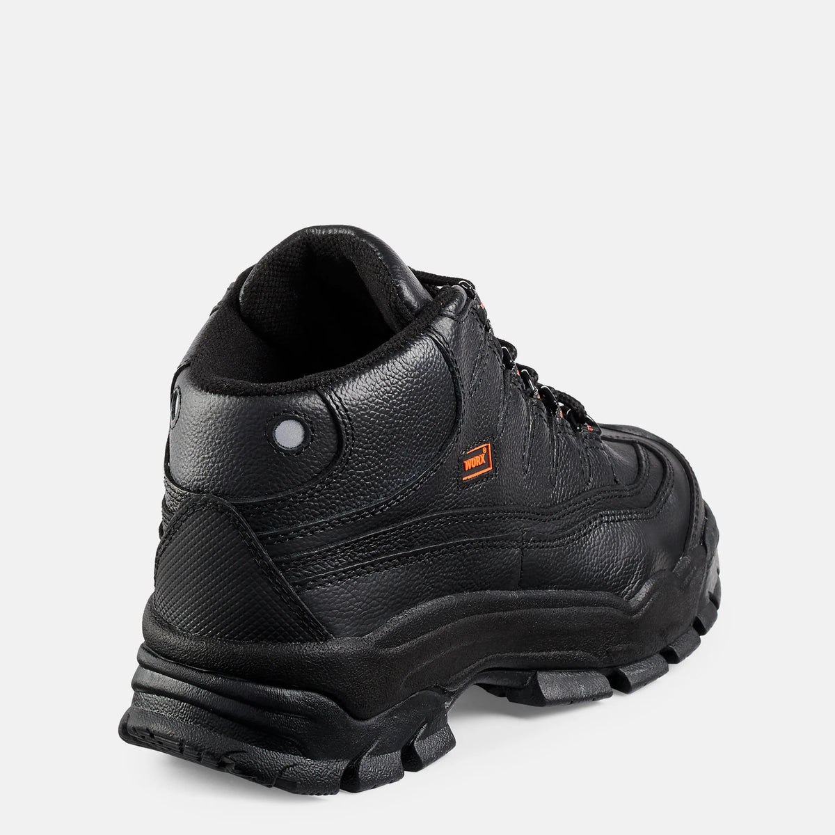Cobalt Safety Toe Work Boot 5501 | WORX - Red Wing Shoes
