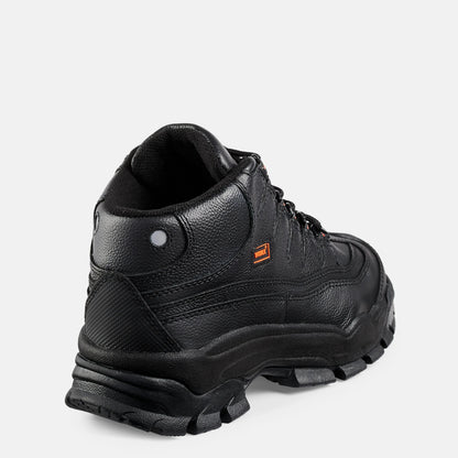 Cobalt Safety Toe Work Boot 5501 | WORX - Red Wing Shoes