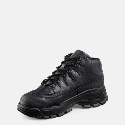 Cobalt Safety Toe Work Boot 5501 | WORX - Red Wing Shoes