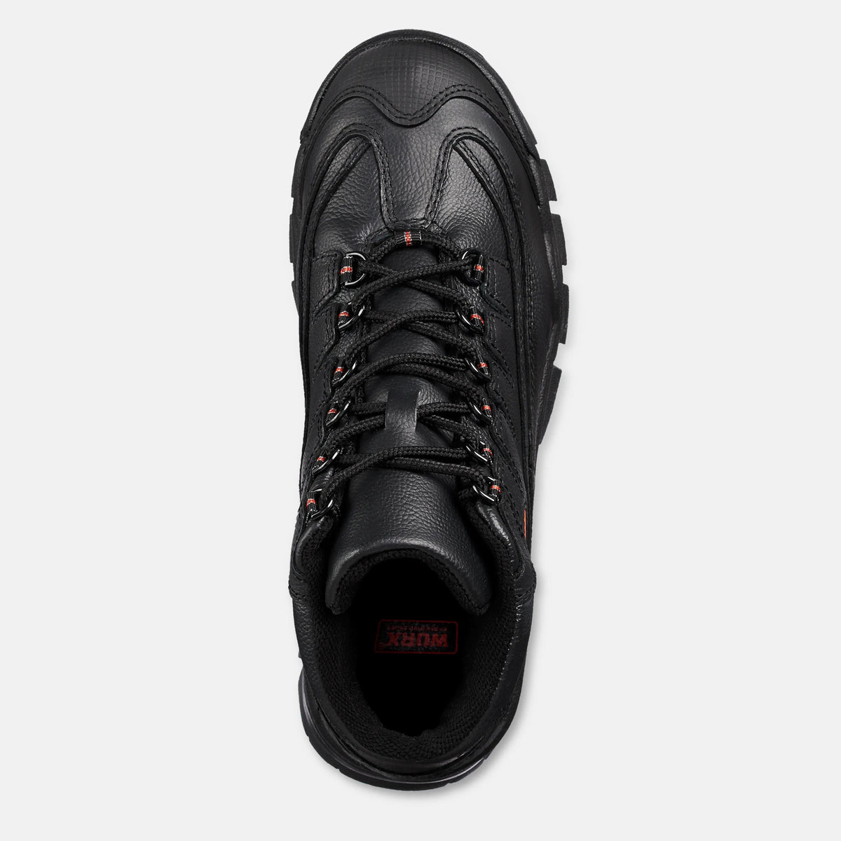 Cobalt Safety Toe Work Boot 5501 | WORX - Red Wing Shoes
