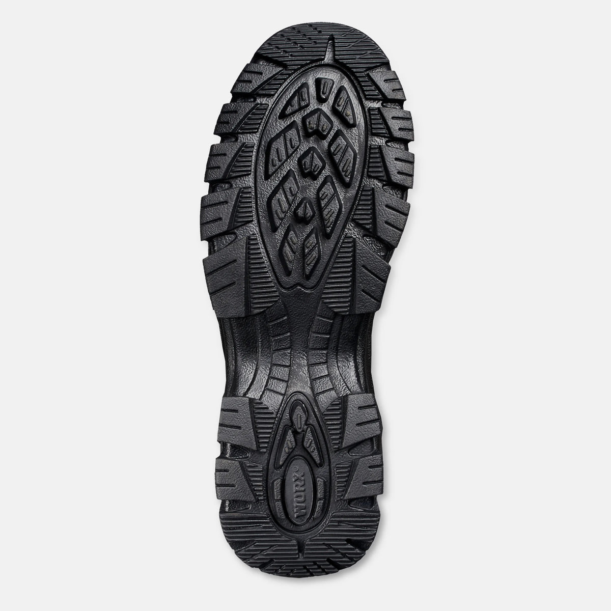 Cobalt Safety Toe Work Boot 5501 | WORX - Red Wing Shoes