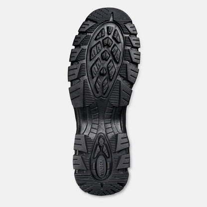 Cobalt Safety Toe Work Boot 5501 | WORX - Red Wing Shoes