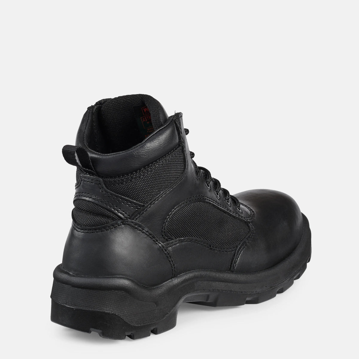 Electrum Safety Toe Work Boot 5266 | WORX - Red Wing Shoes