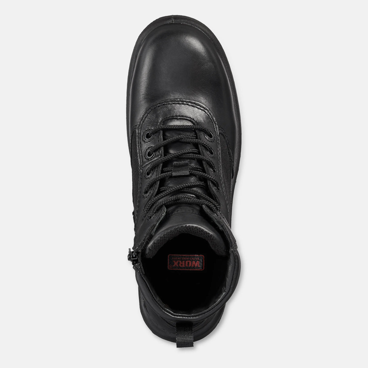 Electrum Safety Toe Work Boot 5266 | WORX - Red Wing Shoes