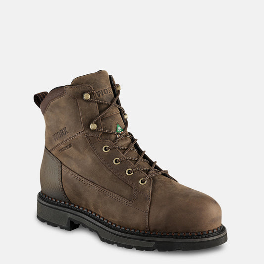 Axil CSA Safety Toe Work Boot 5909 | WORX - Red Wing Shoes