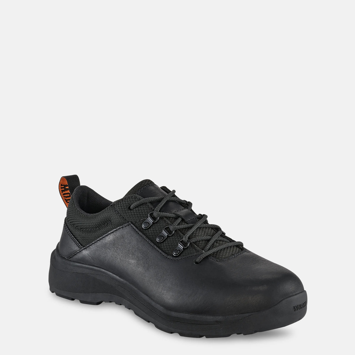 Essentials Work Shoes 5058 | WORX - Red Wing Shoes