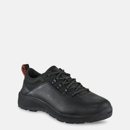 Essentials Work Shoes 5058 | WORX - Red Wing Shoes