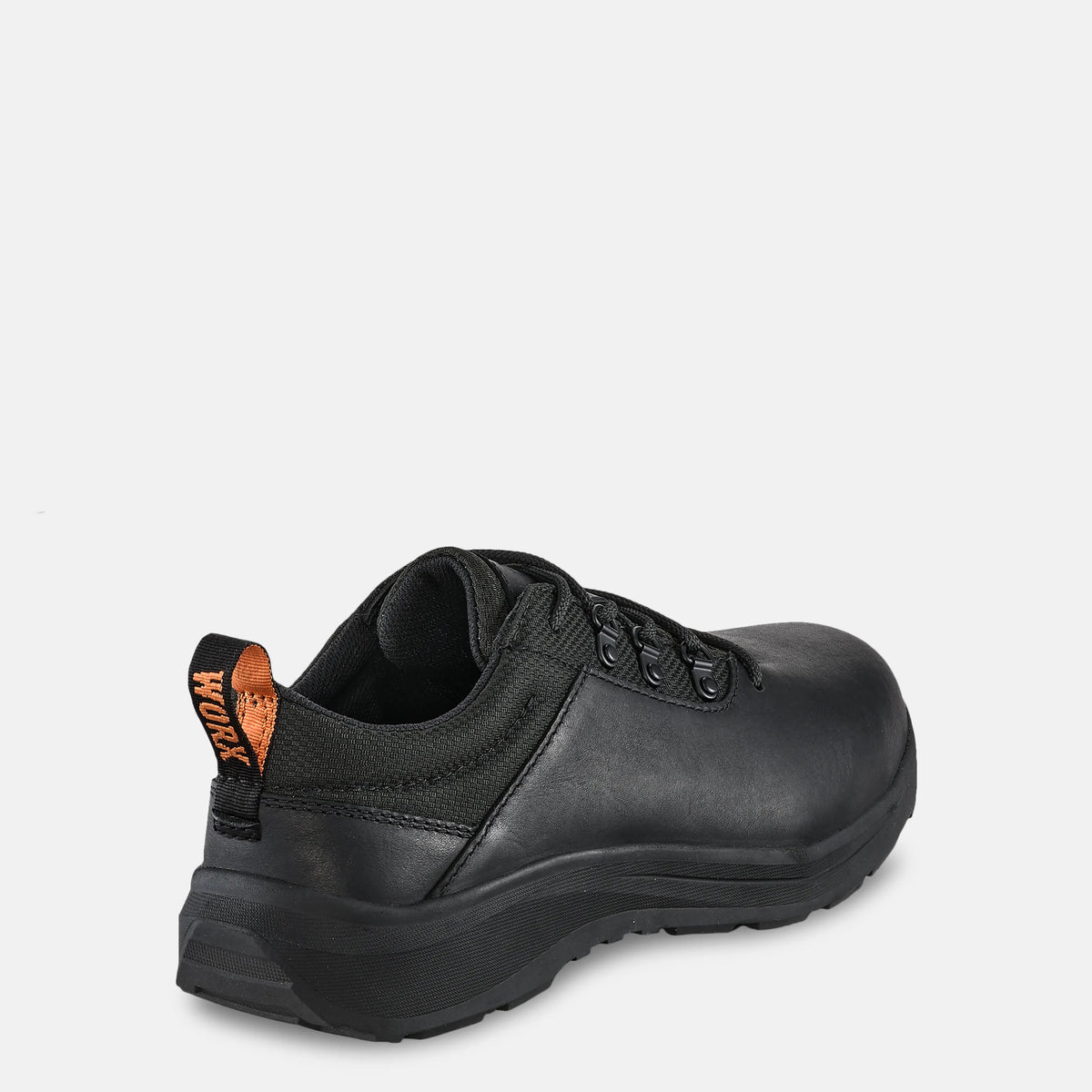 Essentials Work Shoes 5058 | WORX - Red Wing Shoes