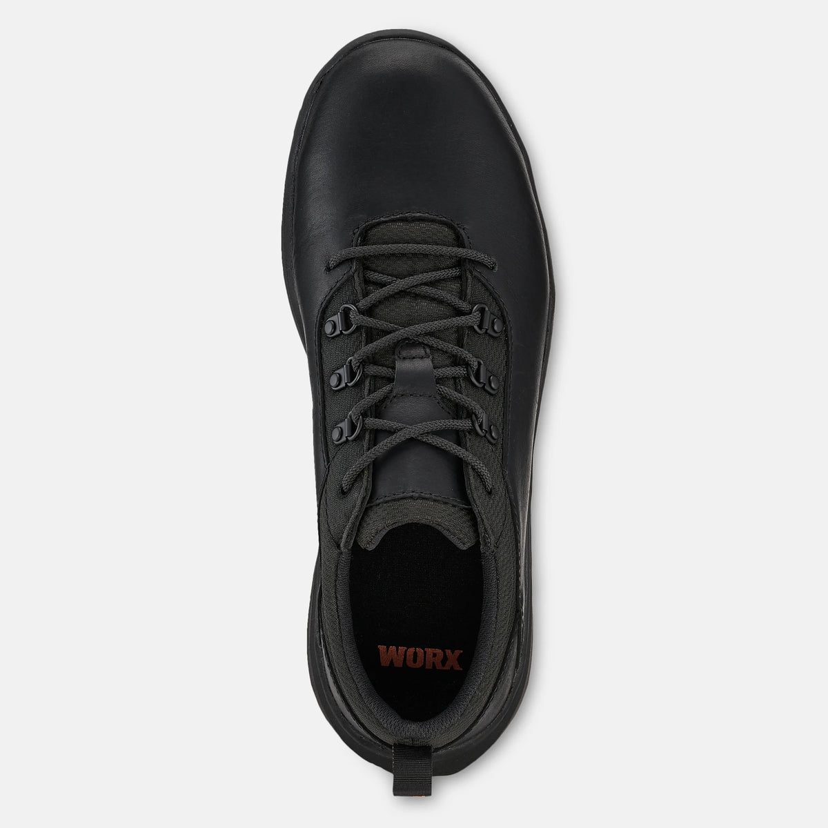 Essentials Work Shoes 5058 | WORX - Red Wing Shoes