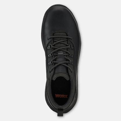 Essentials Work Shoes 5058 | WORX - Red Wing Shoes